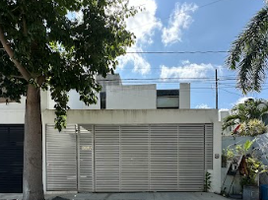 2 Schlafzimmer Villa zu verkaufen in Merida, Yucatan, Merida