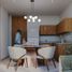 1 Schlafzimmer Wohnung zu verkaufen in Merida, Yucatan, Merida, Yucatan