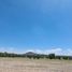  Terreno (Parcela) en venta en Zempoala, Hidalgo, Zempoala
