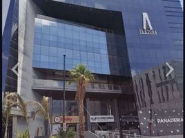 32 SqM Office for rent in Hidalgo, San Agustin Tlaxiaca, Hidalgo