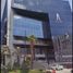 344 Sqft Office for rent in Hidalgo, San Agustin Tlaxiaca, Hidalgo