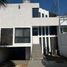 3 Habitación Casa en venta en Pachuca De Soto, Hidalgo, Pachuca De Soto
