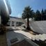 3 Habitación Casa en venta en Pachuca De Soto, Hidalgo, Pachuca De Soto