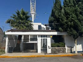 3 Habitación Casa en venta en Pachuca De Soto, Hidalgo, Pachuca De Soto