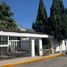3 Habitación Casa en venta en Pachuca De Soto, Hidalgo, Pachuca De Soto
