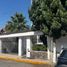 3 Habitación Casa en venta en Pachuca De Soto, Hidalgo, Pachuca De Soto