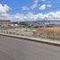  Land for rent in Tulancingo De Bravo, Hidalgo, Tulancingo De Bravo, Hidalgo