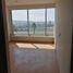 1,938 Sqft Office for rent in Hidalgo, San Agustin Tlaxiaca, Hidalgo