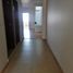 1,938 Sqft Office for rent in Hidalgo, San Agustin Tlaxiaca, Hidalgo