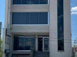 180 SqM Office for rent in Hidalgo, San Agustin Tlaxiaca, Hidalgo