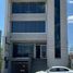 1,938 Sqft Office for rent in Hidalgo, San Agustin Tlaxiaca, Hidalgo