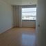 180 SqM Office for rent in Hidalgo, San Agustin Tlaxiaca, Hidalgo