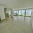 3 Habitación Casa en venta en San Agustin Tlaxiaca, Hidalgo, San Agustin Tlaxiaca