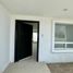 3 Habitación Casa en venta en San Agustin Tlaxiaca, Hidalgo, San Agustin Tlaxiaca
