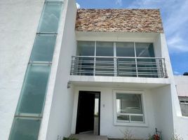 3 Habitación Casa en venta en San Agustin Tlaxiaca, Hidalgo, San Agustin Tlaxiaca