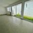 3 Habitación Casa en venta en San Agustin Tlaxiaca, Hidalgo, San Agustin Tlaxiaca