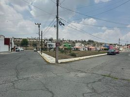  Grundstück zu verkaufen in San Agustin Tlaxiaca, Hidalgo, San Agustin Tlaxiaca, Hidalgo