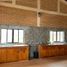 2 Schlafzimmer Haus zu verkaufen in Tulancingo De Bravo, Hidalgo, Tulancingo De Bravo