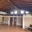 2 Schlafzimmer Haus zu verkaufen in Tulancingo De Bravo, Hidalgo, Tulancingo De Bravo