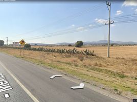 토지을(를) Zapotlan De Juarez, 히달고에서 판매합니다., Zapotlan De Juarez