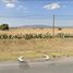  토지을(를) Zapotlan De Juarez, 히달고에서 판매합니다., Zapotlan De Juarez