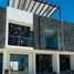 4 Bedroom Apartment for sale in San Agustin Tlaxiaca, Hidalgo, San Agustin Tlaxiaca, Hidalgo