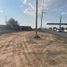  Grundstück zu verkaufen in Pachuca De Soto, Hidalgo, Pachuca De Soto