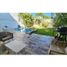 Villa 4 chambre à vendre à Cozumel, Quintana Roo, Cozumel