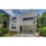 Villa 4 chambre à vendre à Cozumel, Quintana Roo, Cozumel