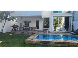 Villa 4 chambre à vendre à Cozumel, Quintana Roo, Cozumel