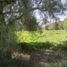  Land for sale in Tizayuca, Hidalgo, Tizayuca