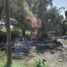  Land for sale in Tizayuca, Hidalgo, Tizayuca