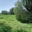  Land for sale in Tizayuca, Hidalgo, Tizayuca