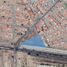  Terreno (Parcela) en venta en San Agustin Tlaxiaca, Hidalgo, San Agustin Tlaxiaca