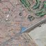  Terreno (Parcela) en venta en San Agustin Tlaxiaca, Hidalgo, San Agustin Tlaxiaca
