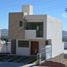 3 Bedroom Condo for sale in Pachuca De Soto, Hidalgo, Pachuca De Soto