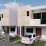 在Hidalgo出售的3 卧室 公寓, Pachuca De Soto, Hidalgo
