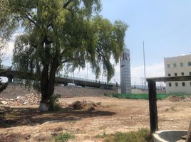  Grundstück zu verkaufen in San Agustin Tlaxiaca, Hidalgo, San Agustin Tlaxiaca