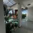 4 Schlafzimmer Haus zu vermieten in Paraiso, Tabasco, Paraiso