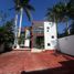 4 Schlafzimmer Haus zu vermieten in Paraiso, Tabasco, Paraiso