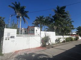 4 Schlafzimmer Villa zu vermieten in Paraiso, Tabasco, Paraiso
