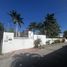 4 Schlafzimmer Haus zu vermieten in Paraiso, Tabasco, Paraiso