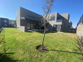 Maison 4 chambre à vendre à Queretaro, Queretaro, Queretaro, Queretaro