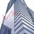167 m2 Office for rent in Mexique, Monterrey, Nuevo Leon, Mexique