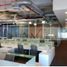 167 m2 Office for rent in Mexique, Monterrey, Nuevo Leon, Mexique