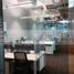 167 m2 Office for rent in Mexique, Monterrey, Nuevo Leon, Mexique