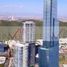 150 m² Office for rent in Mexiko, Monterrey, Nuevo Leon, Mexiko