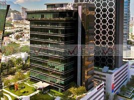 200 SqM Office for rent in Monterrey, Nuevo Leon, Monterrey