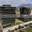 200 SqM Office for rent in Monterrey, Nuevo Leon, Monterrey
