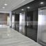 200 SqM Office for rent in Monterrey, Nuevo Leon, Monterrey